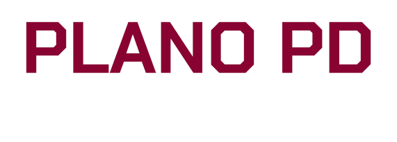 plano-pd-logo-b plano-pd-logo-b