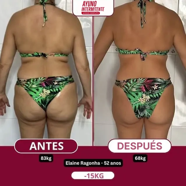 resultado_1