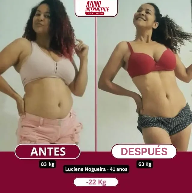 resultado_10