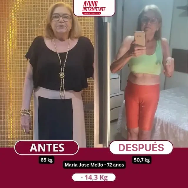 resultado_11