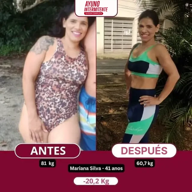resultado_12