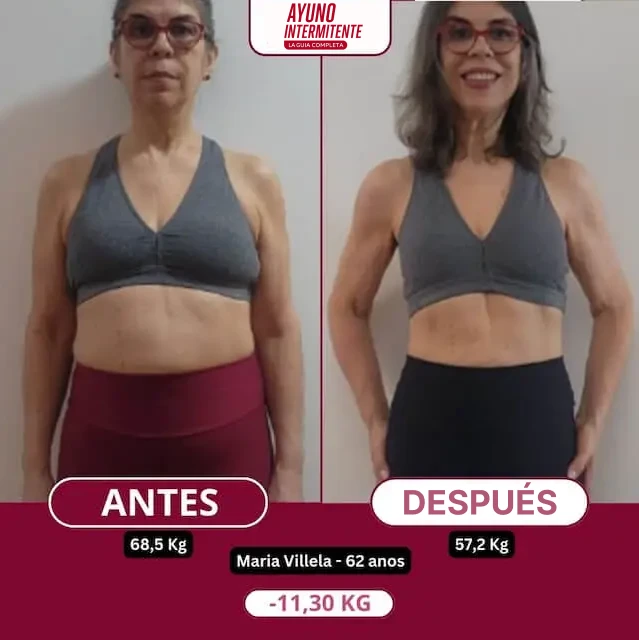 resultado_13