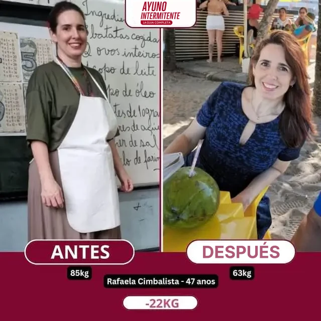 resultado_14