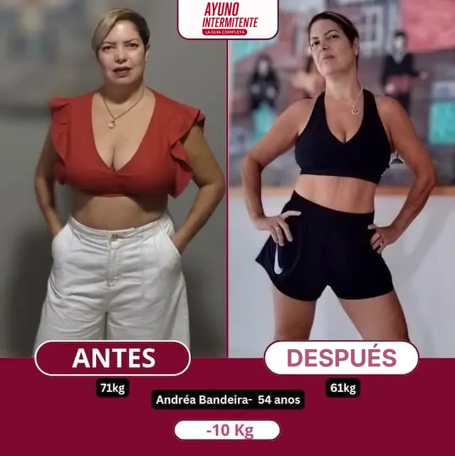 resultado_3