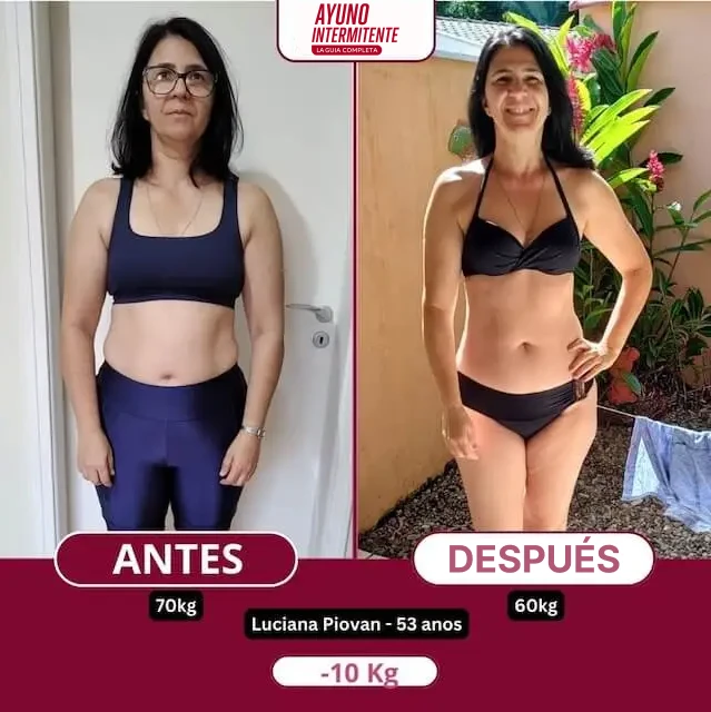 resultado_4