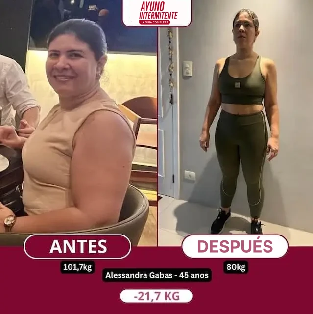 resultado_5