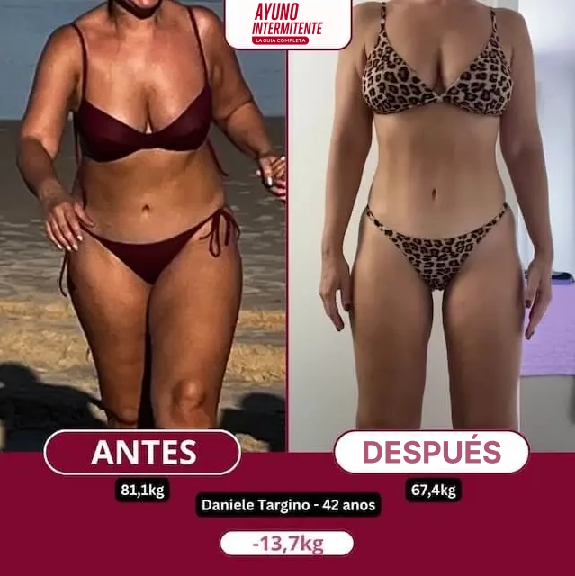 resultado_6