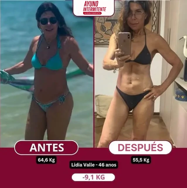 resultado_7