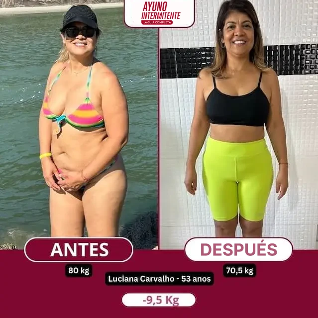 resultado_8