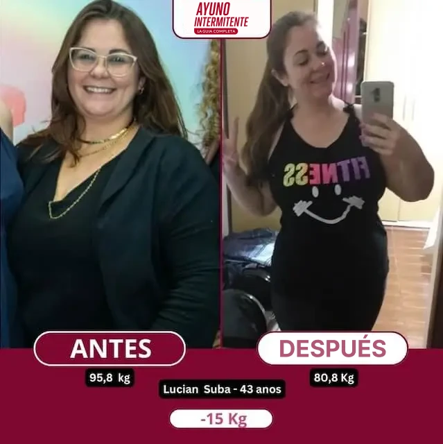 resultado_9