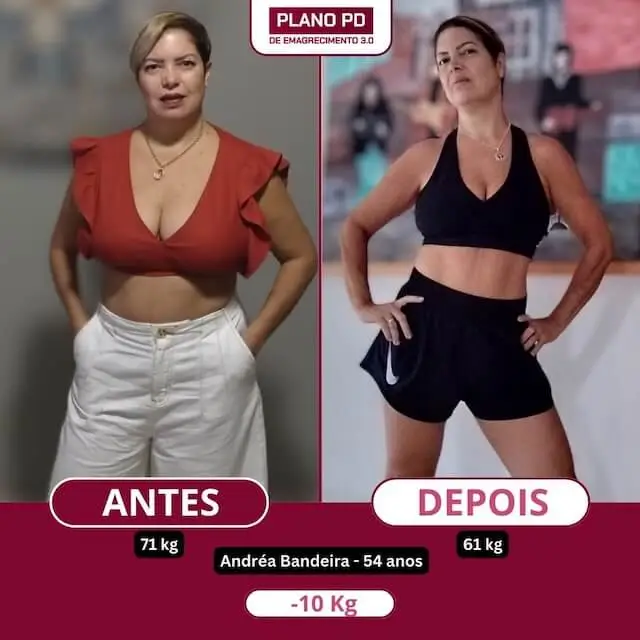 Melhorou: Dor de cabeça, Sono, Fadiga, Comer compulsivo, Retenção de líquido